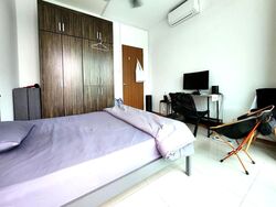 Caspian (D22), Condominium #484514571